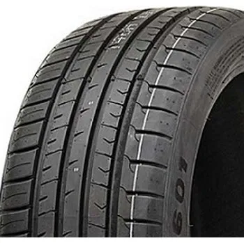 Auto-moto Pneumatiky FIREMAX fm601-4 195/55 R15 85V TL, letní pneu, osobní a SUV