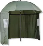 Cormoran Umbrella Tent M3525
