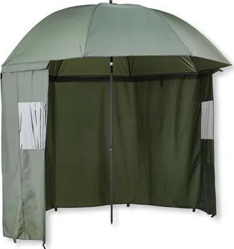 Bivak Cormoran Umbrella Tent M3525