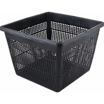 Koš na vodní rostliny - Happet S038