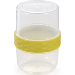 TESCOMA 4FOOD 896980.00 2x 350 ml