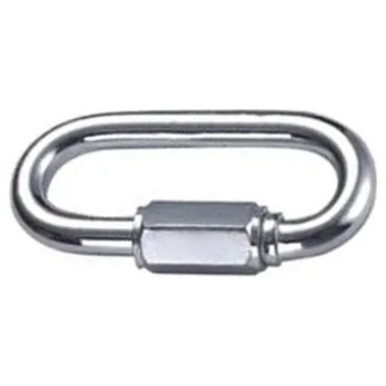 Průmyslová sponka Článek Rapid 14mm Zn 5 kusů