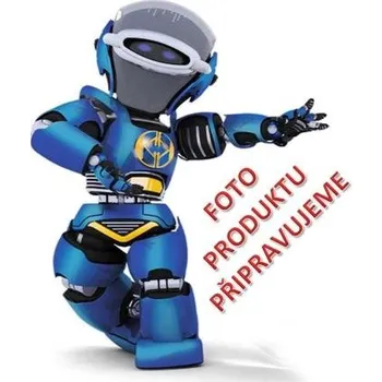 Malířský štětec Štětec pro aplikaci pasty - Thermdrill HS-X-00168