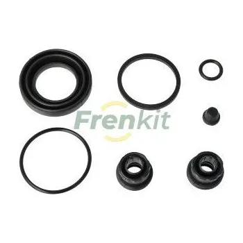 Brzdový třmen Sada na opravy, brzdový třmen FRENKIT 236045