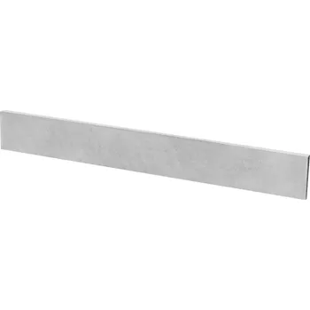 Příslušenstí k soustruhu Polotovar nože RADECO 223693 25x5x160 mm HSS HS-C-03465