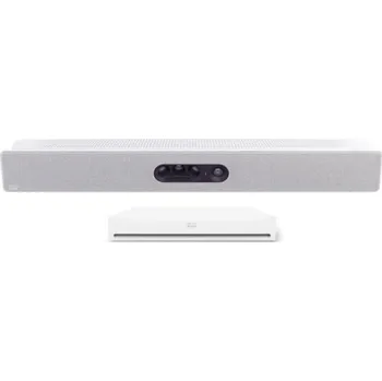 Webkamera Cisco Webex Room sada Pro - GPL - Souprava pro video konference (CS-KITPRO-K9)