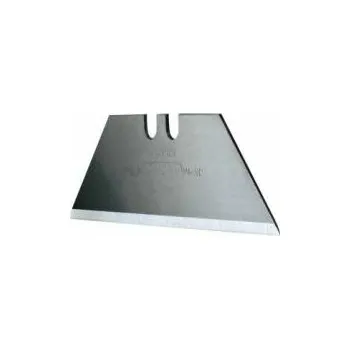 Pracovní nůž Čepel 1992 (5ks) - 0-11-921 - STANLEY