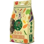 Garden Bites Veggie uzlík S