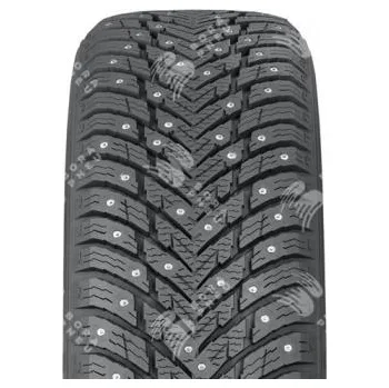 Pneumatika Pneumatiky NOKIAN TYRES HKPL 10 225/45 R17 94T, zimní pneu, osobní a SUV