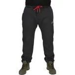 Fox Rage Sherpa Joggers