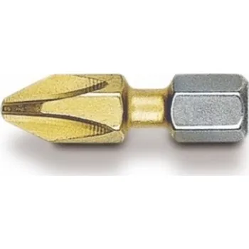 Bit WITTE Bit BIT-FLEX PH 2 TIN (28422,04) 28422,04