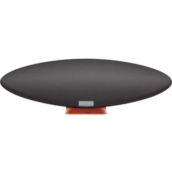 Bowers & Wilkins Zeppelin McLaren Edition