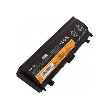 Baterie k notebooku Baterie Lenovo ThinkPad L570 10,8V 5200mAh