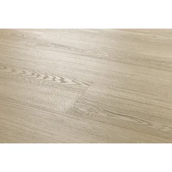 pvc podlaha Arbiton Dub Salerno CWS 209 minerální podlaha (1m2)