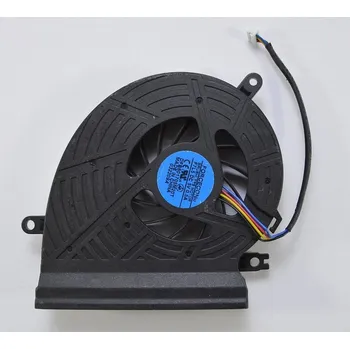 Náhradní díl pro notebook ventilátor Acer Aspire 6920 6935