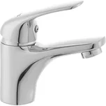 Siko S-Line Pro SIKOBSLPRO271