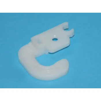 Originální zarážka dveří H1914356 Hisense pro dveře lednice