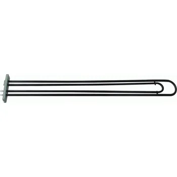 Příslušenství pro ohřívač vody ELTOP Těleso 14838/001 1333W/230V topné pro akumulační kamna 1483890010