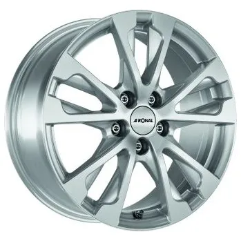 Disk Ronal R61 7,5x17 5x112 ET 52
