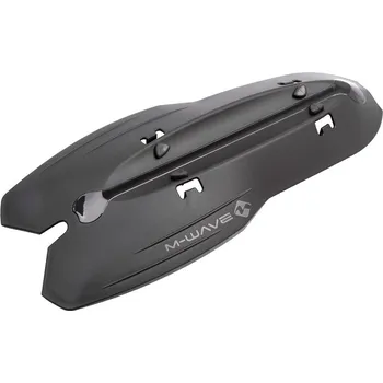 Blatník na kolo Blatník M Wave MUD MAX DT mudguard