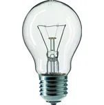 NBB Bohemia AGR E27 60W 230V 630lm 2600K
