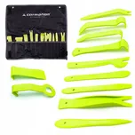 Carmotion 86186 sada stahováků na…