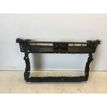 Motor automobilu Chladičová stěna VW Arteon RV 2017-> 3G8805588AA