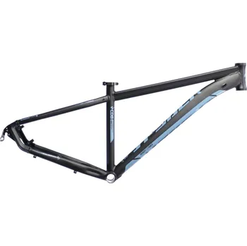 rám kola Rám MTB 29" Spyder Tekno Alu 7005 Double Butted , velikost 20,5"