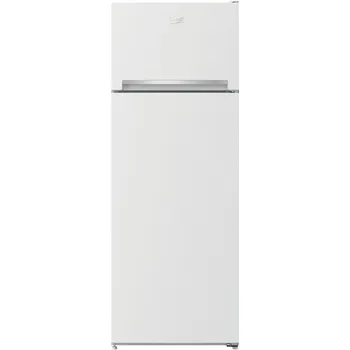 Beko RDSA 240 K40WN