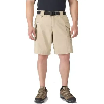 Pánské kraťasy Kraťasy 5.11 TACLITE PRO, khaki