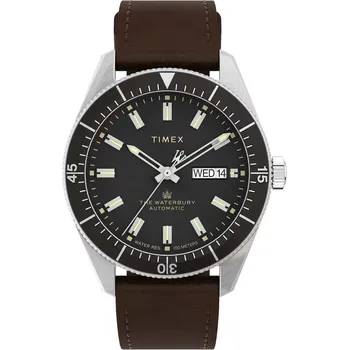 Timex Marathon TW5K94800 Zbozi.cz