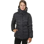 bunda Rip Curl Anti Series Explore - Black L