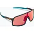 cyklistické brýle Oakley Sutro OO9406