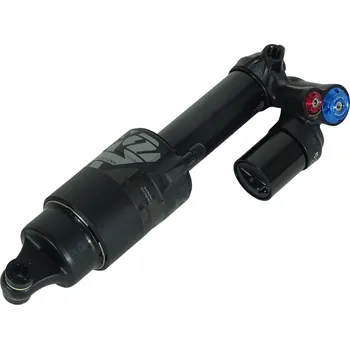 FOX Float X2 Performance Trunnion 225x75mm Black Edition - zadní tlumič