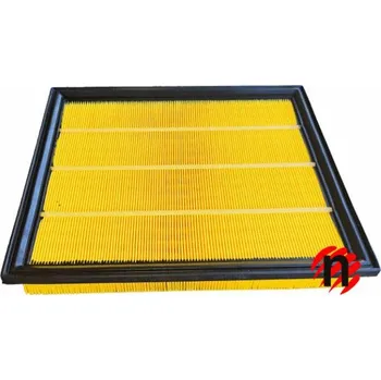 Filtr do vysavače Filtr do vysavačů NILFISK Alto Wap SQ 850-21