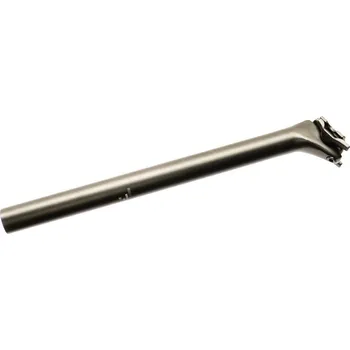 Sedlovka Sedlovka Promax Light 31,6 mm délka 400mm