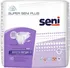 Inkontinenční kalhotky Seni Super Plus XL 10 ks