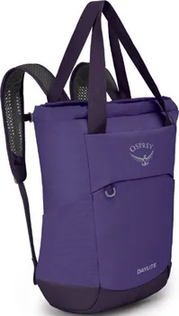 Městský batoh Osprey Daylite Tote Pack 20 l