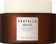 SKIN1004 Madagascar Centella Probio-Cica Enrich Cream výživný krém s probiotiky 50 ml