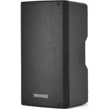 Elektronika dBTechnologies KL 12 - Aktivní reprobox 12"