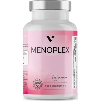 Valentus Menoplex Balení: 30 kapslí