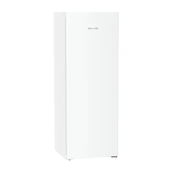 Mraznička Liebherr Plus GN 50Vd26 091526651