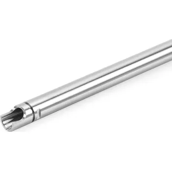 AirsoftPro 6,02 mm prodloužená hlaveň pro WE pistole (240mm)