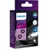 Příslušenství osvětlení automobilu Philips 11179X2 adaptérové kroužky