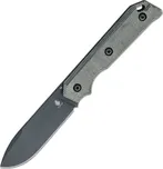 Kizer Begleiter 1045C1