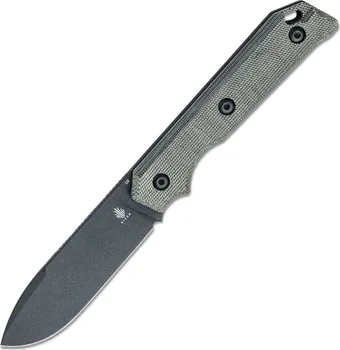lovecký nůž Kizer Begleiter 1045C1