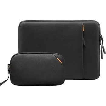 tomtoc Sleeve Kit TOM-A13-E11D 16"