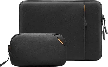 pouzdro na notebook tomtoc Sleeve Kit TOM-A13-E11D 16"