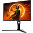 Monitor AOC Q27G3XMN/BK
