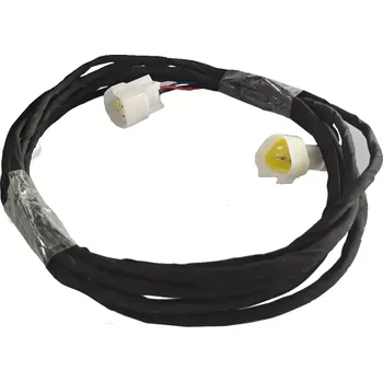 Prodlužovací kabel XL-AIRDD prodlužovací kabel pro ovládací displej, 4m